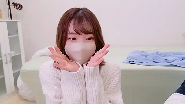 Snapshot of honopisu_jp chatting on December 15, 2024, 1:32 pm honopisu jp online show from December 15, 2024, 1:32 pm