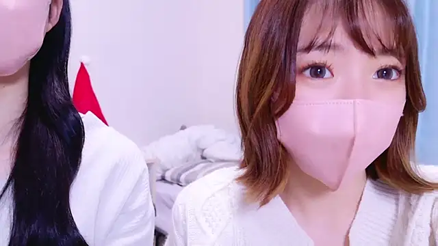 Snapshot of honopisu_jp chatting on December 24, 2024, 11:49 am honopisu jp online show from December 24, 2024, 11:49 am