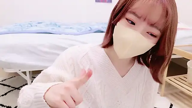 Snapshot of honopisu_jp chatting on December 29, 2024, 6:24 am honopisu jp online show from December 29, 2024, 6:24 am