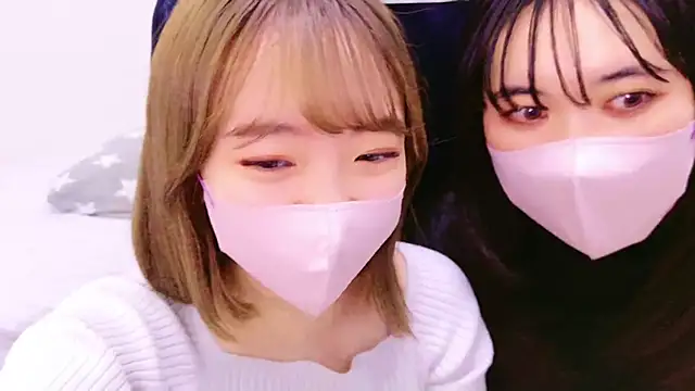 Snapshot of honopisu_jp chatting on January 22, 2025, 4:44 pm honopisu jp online show from January 22, 2025, 4:44 pm