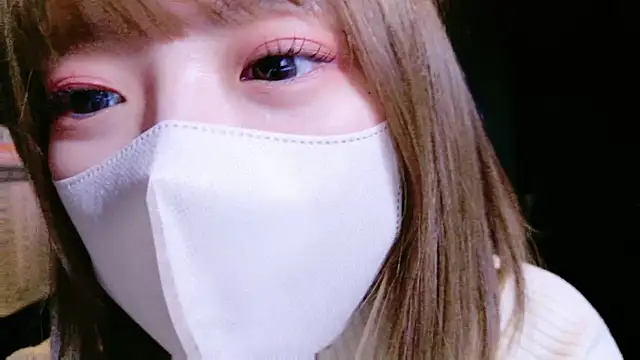 Snapshot of honopisu_jp chatting on February 5, 2025, 1:11 pm honopisu jp online show from February 5, 2025, 1:11 pm