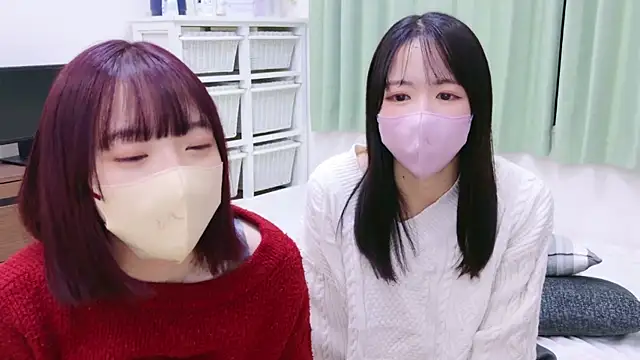 Snapshot of honopisu_jp chatting on February 7, 2025, 12:06 pm honopisu jp online show from February 7, 2025, 12:06 pm