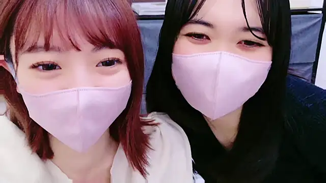 Snapshot of honopisu_jp chatting on February 27, 2025, 9:32 am honopisu jp online show from February 27, 2025, 9:32 am