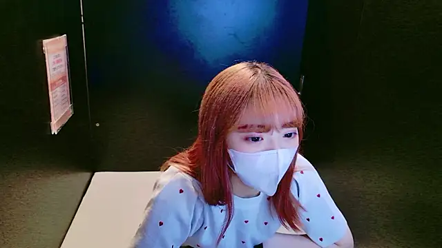 Snapshot of honopisu_jp chatting on September 23, 2025, 2:36 am honopisu jp online show from September 23, 2025, 2:36 am