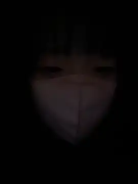 Snapshot of -mirai- chatting on March 9, 2025, 4:33 pm -mirai- online show from March 9, 2025, 4:33 pm