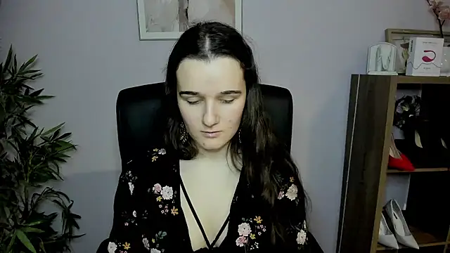 Snapshot of KateDelight chatting on January 26, 2025, 3:36 pm KateDelight online show from January 26, 2025, 3:36 pm