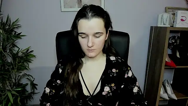 Snapshot of KateDelight chatting on January 26, 2025, 6:37 pm KateDelight online show from January 26, 2025, 6:37 pm