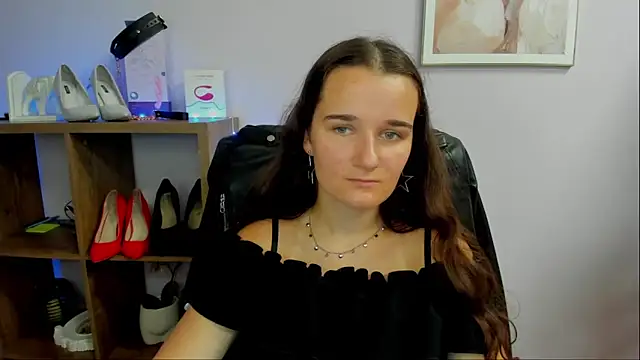 Snapshot of KateDelight chatting on September 20, 2025, 6:36 am KateDelight online show from September 20, 2025, 6:36 am