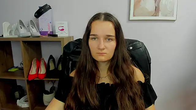 Snapshot of KateDelight chatting on September 21, 2025, 6:37 am KateDelight online show from September 21, 2025, 6:37 am