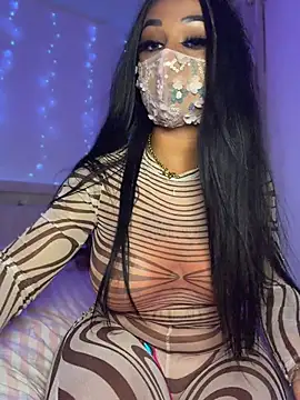 Snapshot of kamila_french chatting on July 22, 2026, 11:07 pm kamila french online show from July 22, 2026, 11:07 pm