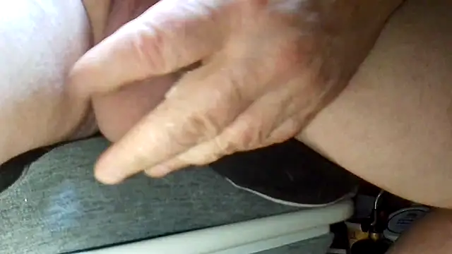 universalwatcher5591 online show from April 14, 2026, 7:25 am