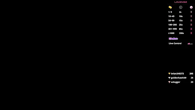 Snapshot of R1mmo__ chatting on December 19, 2024, 6:12 pm R1mmo online show from December 19, 2024, 6:12 pm
