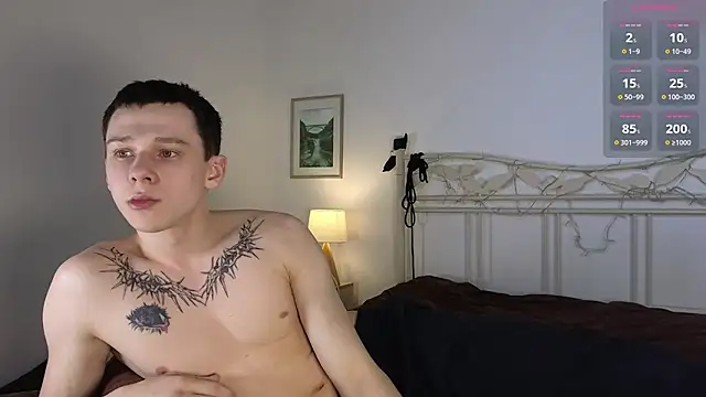 Snapshot of R1mmo__ chatting on February 5, 2025, 11:44 am R1mmo online show from February 5, 2025, 11:44 am