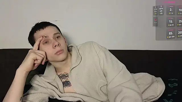 Snapshot of R1mmo__ chatting on February 11, 2025, 8:48 am R1mmo online show from February 11, 2025, 8:48 am