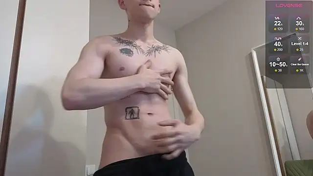 Snapshot of R1mmo__ chatting on September 29, 2025, 11:59 am R1mmo online show from September 29, 2025, 11:59 am