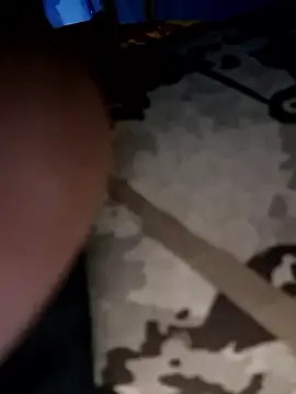 Armyexhibitionistvet online show from January 11, 2026, 3:28 pm