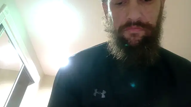 Armyexhibitionistvet online show from February 27, 2026, 11:49 pm