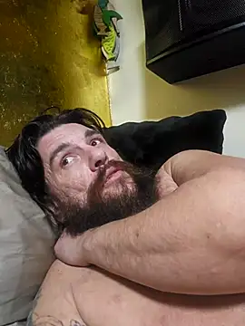 Armyexhibitionistvet online show from March 15, 2026, 11:49 am