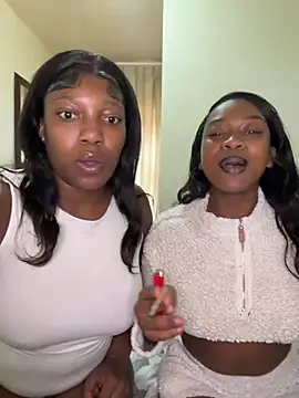 THEBUTTERNUT online show from March 4, 2026, 2:56 pm