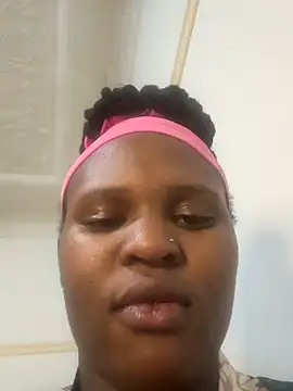 THEBUTTERNUT online show from May 20, 2026, 2:18 am