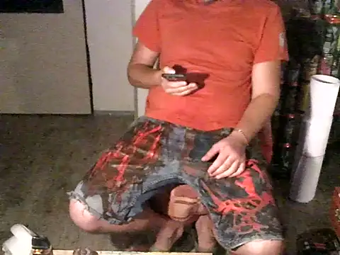 Snapshot of prcalek19 chatting on October 16, 2025, 4:08 pm prcalek19 online show from October 16, 2025, 4:08 pm