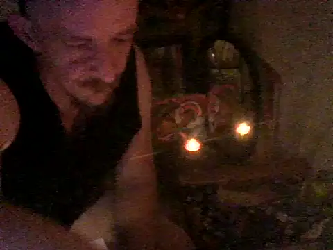 Snapshot of prcalek19 chatting on November 13, 2025, 5:12 pm prcalek19 online show from November 13, 2025, 5:12 pm