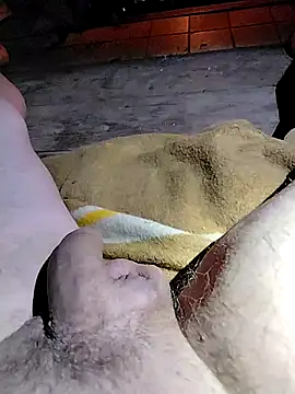 Snapshot of prcalek19 chatting on November 21, 2025, 6:28 pm prcalek19 online show from November 21, 2025, 6:28 pm