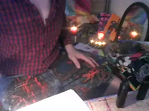 Snapshot of prcalek19 chatting on November 30, 2025, 12:09 pm prcalek19 online show from November 30, 2025, 12:09 pm