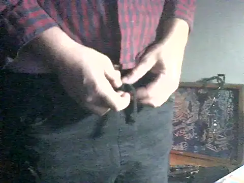 Snapshot of prcalek19 chatting on December 14, 2025, 3:17 pm prcalek19 online show from December 14, 2025, 3:17 pm