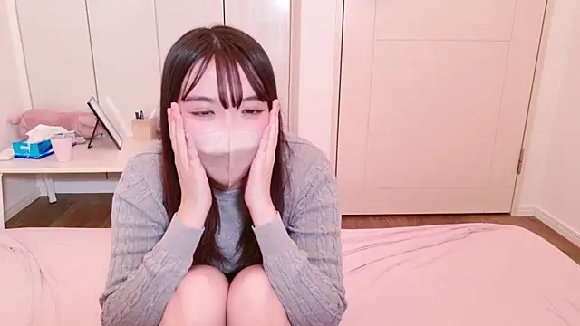 pyon kawa online show from March 5, 2025, 8:21 am