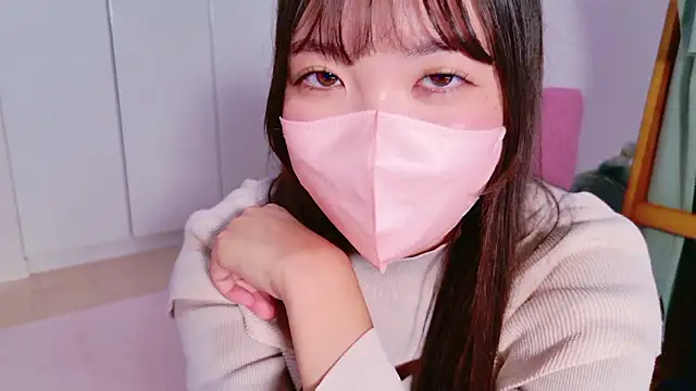 pyon kawa online show from October 15, 2025, 5:07 am