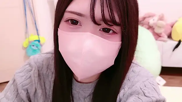 Snapshot of nathi_ko_xo chatting on December 24, 2024, 1:28 pm nathi ko xo online show from December 24, 2024, 1:28 pm