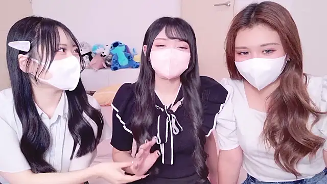 Snapshot of nathi_ko_xo chatting on September 28, 2025, 5:24 am nathi ko xo online show from September 28, 2025, 5:24 am