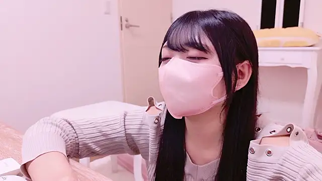 Snapshot of nathi_ko_xo chatting on October 5, 2025, 10:02 am nathi ko xo online show from October 5, 2025, 10:02 am