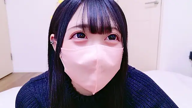 Snapshot of nathi_ko_xo chatting on November 20, 2025, 10:15 am nathi ko xo online show from November 20, 2025, 10:15 am