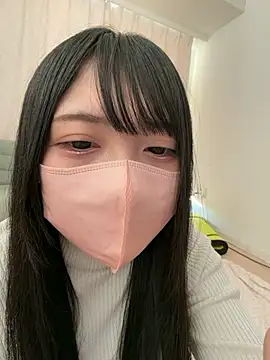 Snapshot of nathi_ko_xo chatting on November 23, 2025, 6:46 am nathi ko xo online show from November 23, 2025, 6:46 am