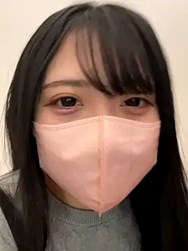 Snapshot of nathi_ko_xo chatting on December 14, 2025, 6:08 am nathi ko xo online show from December 14, 2025, 6:08 am