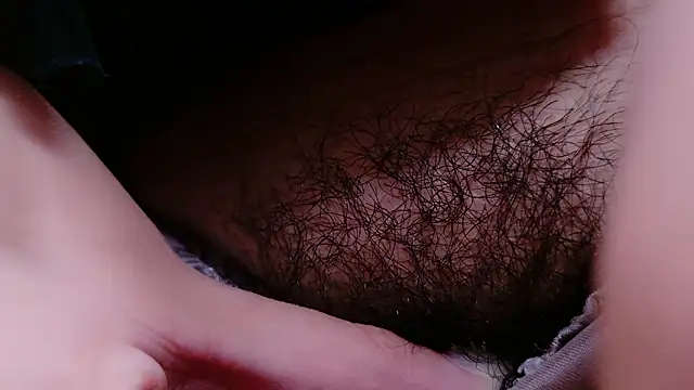 Snapshot of nathi_ko_xo chatting on December 21, 2025, 5:47 am nathi ko xo online show from December 21, 2025, 5:47 am