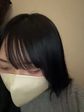 Snapshot of nathi_ko_xo chatting on February 17, 2026, 11:50 am nathi ko xo online show from February 17, 2026, 11:50 am