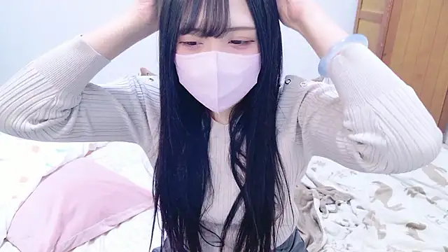 Snapshot of nathi_ko_xo chatting on February 19, 2026, 5:25 am nathi ko xo online show from February 19, 2026, 5:25 am