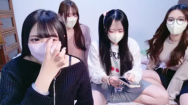 Snapshot of nathi_ko_xo chatting on February 28, 2026, 10:49 am nathi ko xo online show from February 28, 2026, 10:49 am