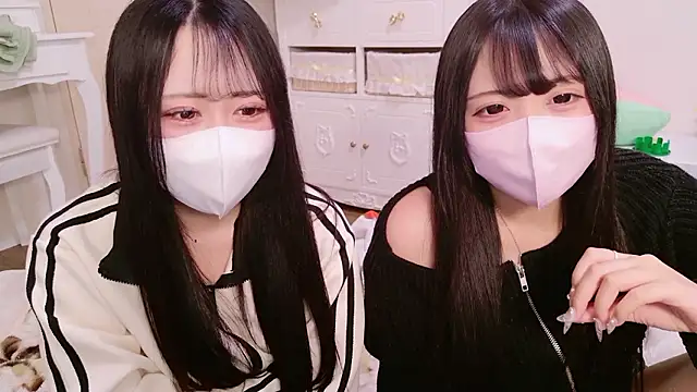 Snapshot of nathi_ko_xo chatting on March 3, 2026, 1:28 pm nathi ko xo online show from March 3, 2026, 1:28 pm