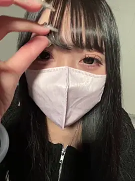 Snapshot of nathi_ko_xo chatting on March 6, 2026, 4:42 am nathi ko xo online show from March 6, 2026, 4:42 am