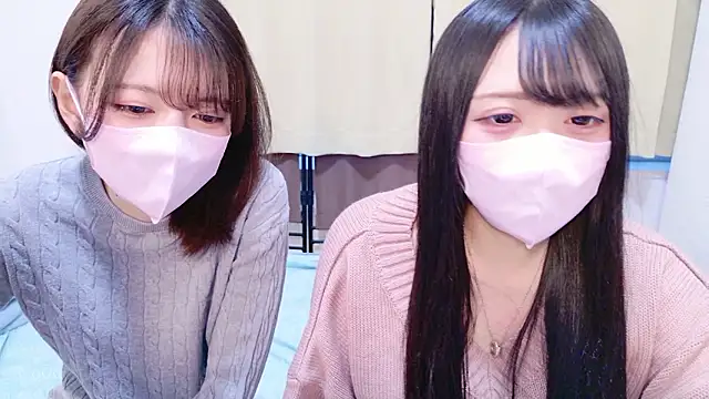 Snapshot of nathi_ko_xo chatting on March 13, 2026, 8:43 am nathi ko xo online show from March 13, 2026, 8:43 am