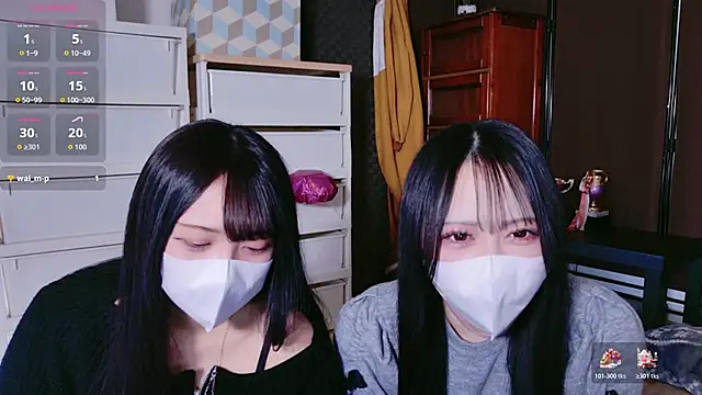 Snapshot of nathi_ko_xo chatting on March 17, 2026, 4:06 am nathi ko xo online show from March 17, 2026, 4:06 am