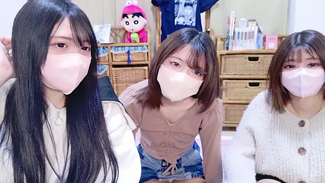 Snapshot of nathi_ko_xo chatting on March 22, 2026, 9:23 am nathi ko xo online show from March 22, 2026, 9:23 am