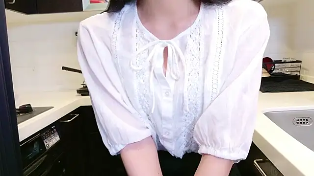 Snapshot of sayaka_xo chatting on June 2, 2026, 12:12 am sayaka xo online show from June 2, 2026, 12:12 am