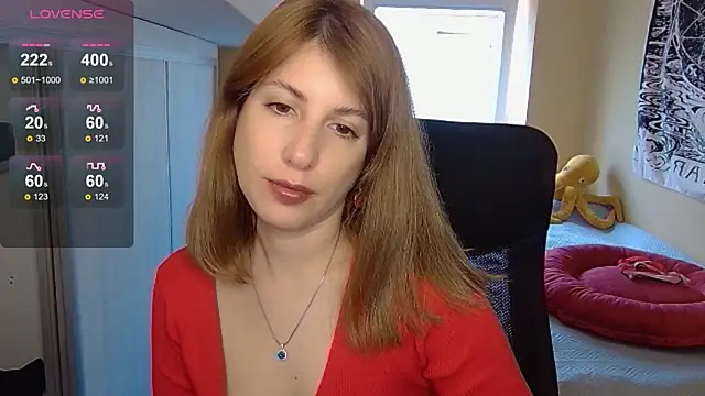  blackgem online show from April 30, 2026, 10:21 am