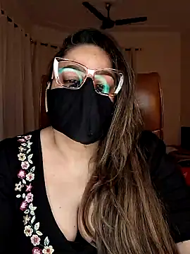 Snapshot of SEXY-Sardarni chatting on January 3, 2025, 3:01 pm SEXY-Sardarni online show from January 3, 2025, 3:01 pm