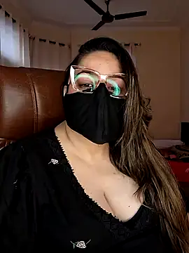 Snapshot of SEXY-Sardarni chatting on January 4, 2025, 9:54 am SEXY-Sardarni online show from January 4, 2025, 9:54 am